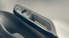 Vauxhall Corsa 1.4 SE Nav 5dr Petrol Hatchback